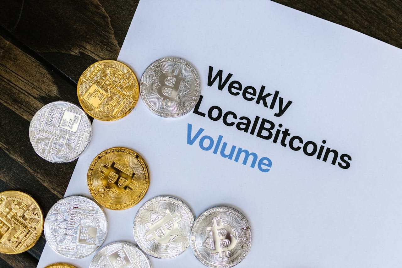 MX Token Explained: Utility, Benefits, and Price Insights